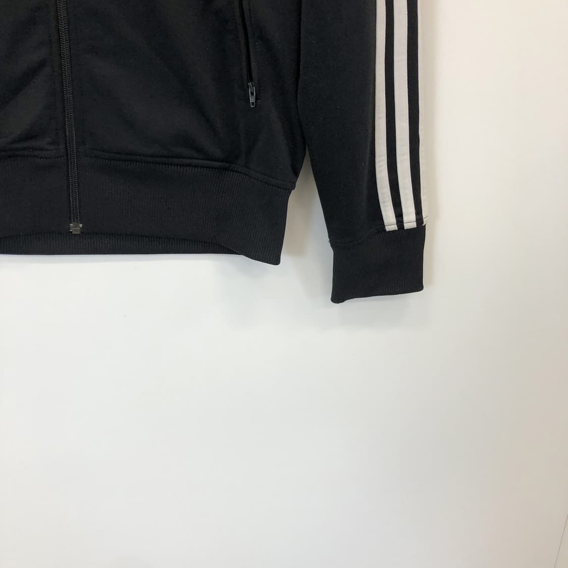 아디다스 파이어버드 져지 95 검흰 상품이미지3