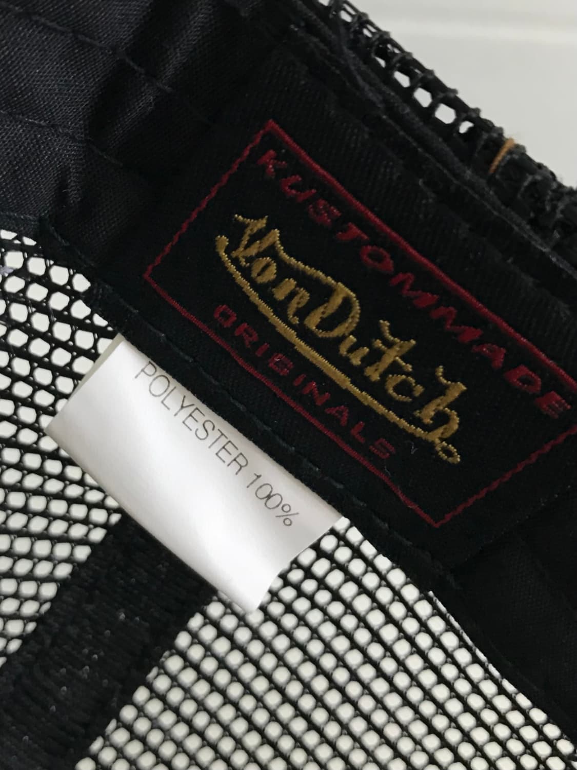 빈티지 브라운 캐주얼 슬림 스트릿 글로시 패딩 코디 세트 상품이미지10