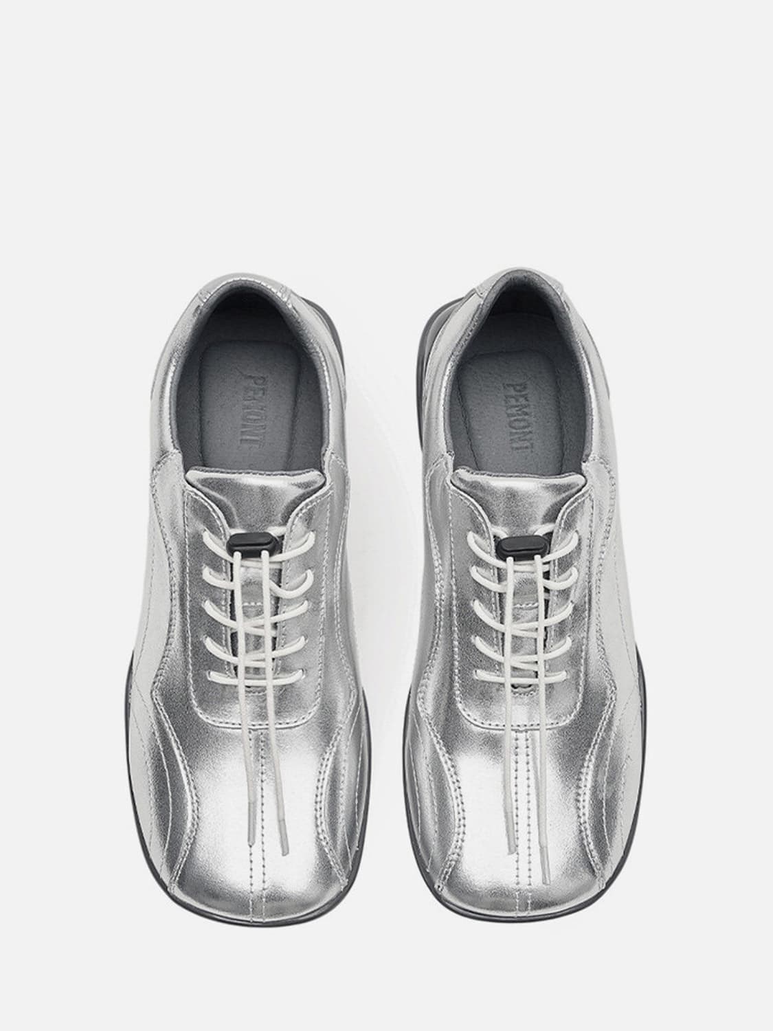 페몬트 스퀘어 실버 290 상품이미지1