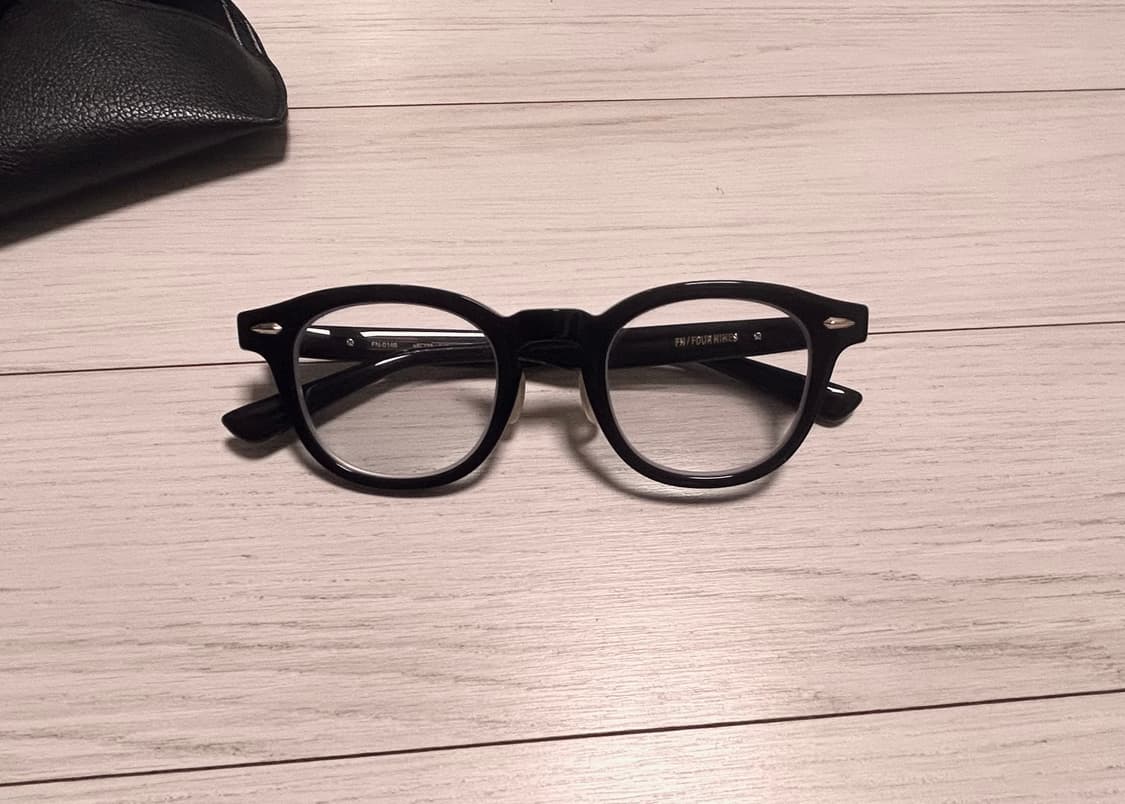 999.9 포나인즈 FN-0146 상품이미지1