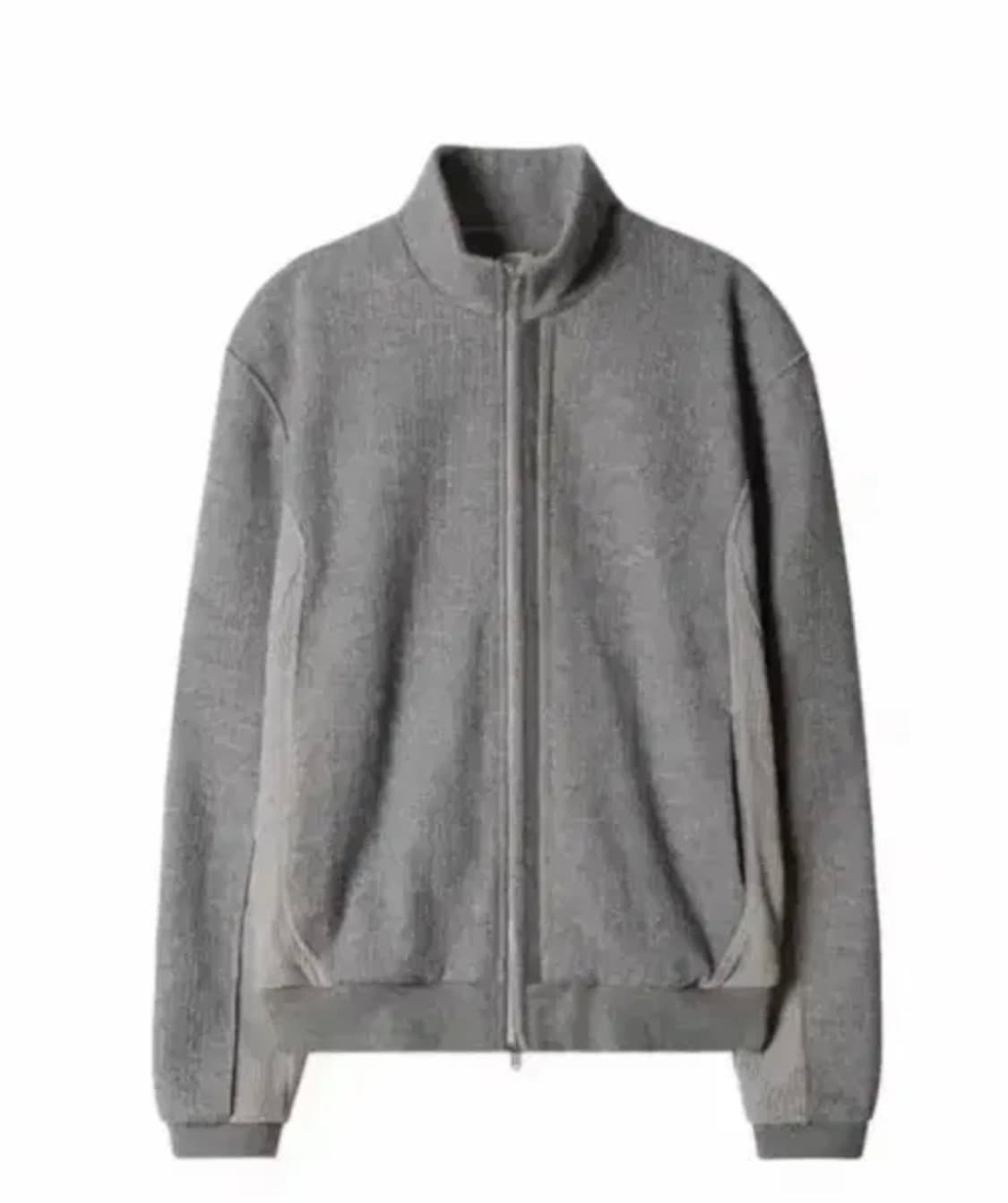 (L)xlim ep6 져지 그레이 상품이미지1