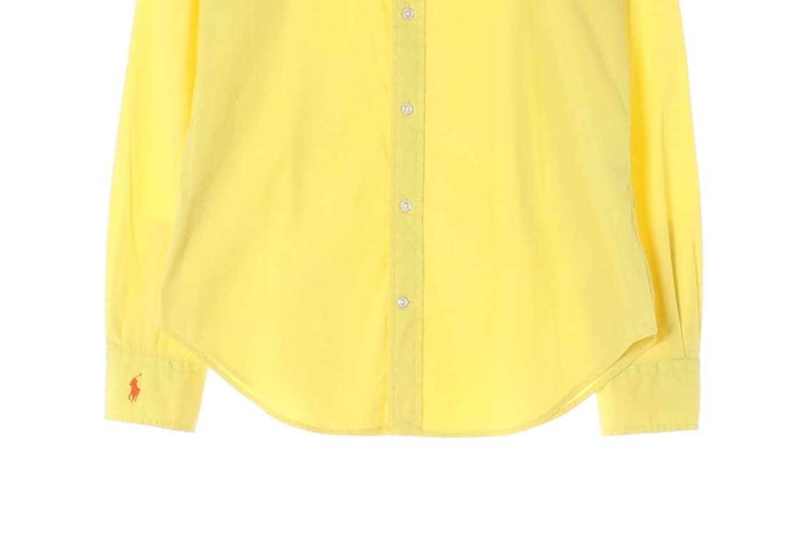 랄프로렌 셔츠 10 상품이미지4