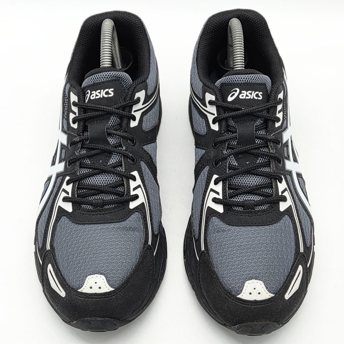  아식스 젤 벤쳐 6 캐리어 그레이 (270)  상품이미지4