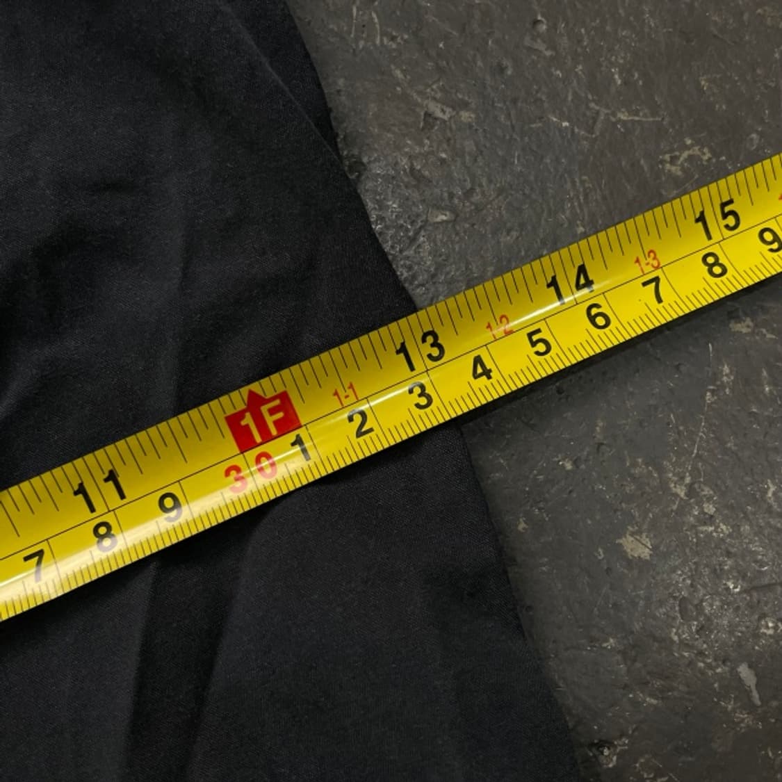 100 나이키 조거팬츠 상품이미지7