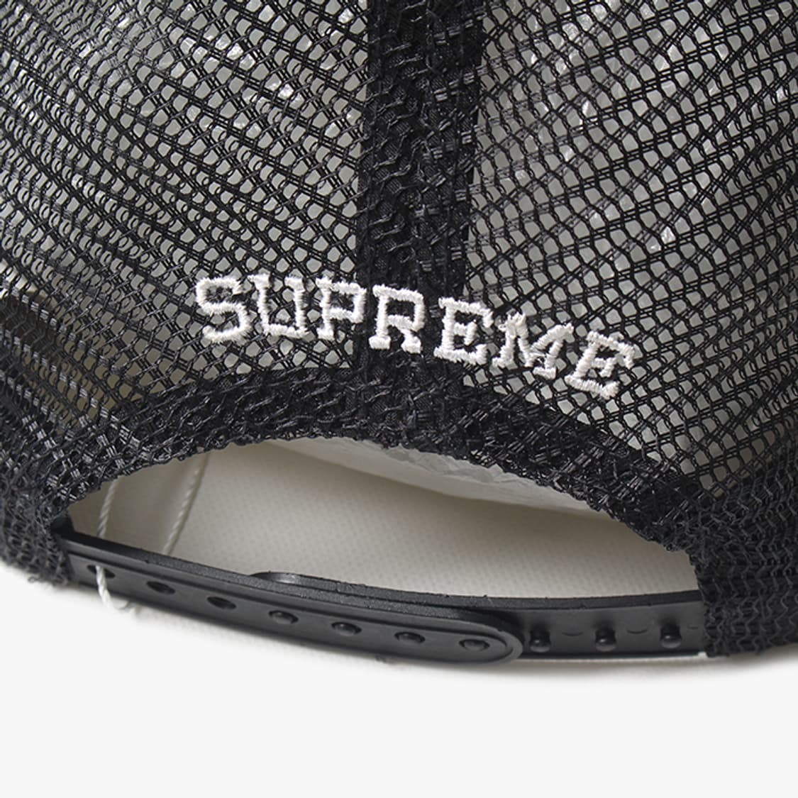  DICKIES X SUPREME 상품이미지4