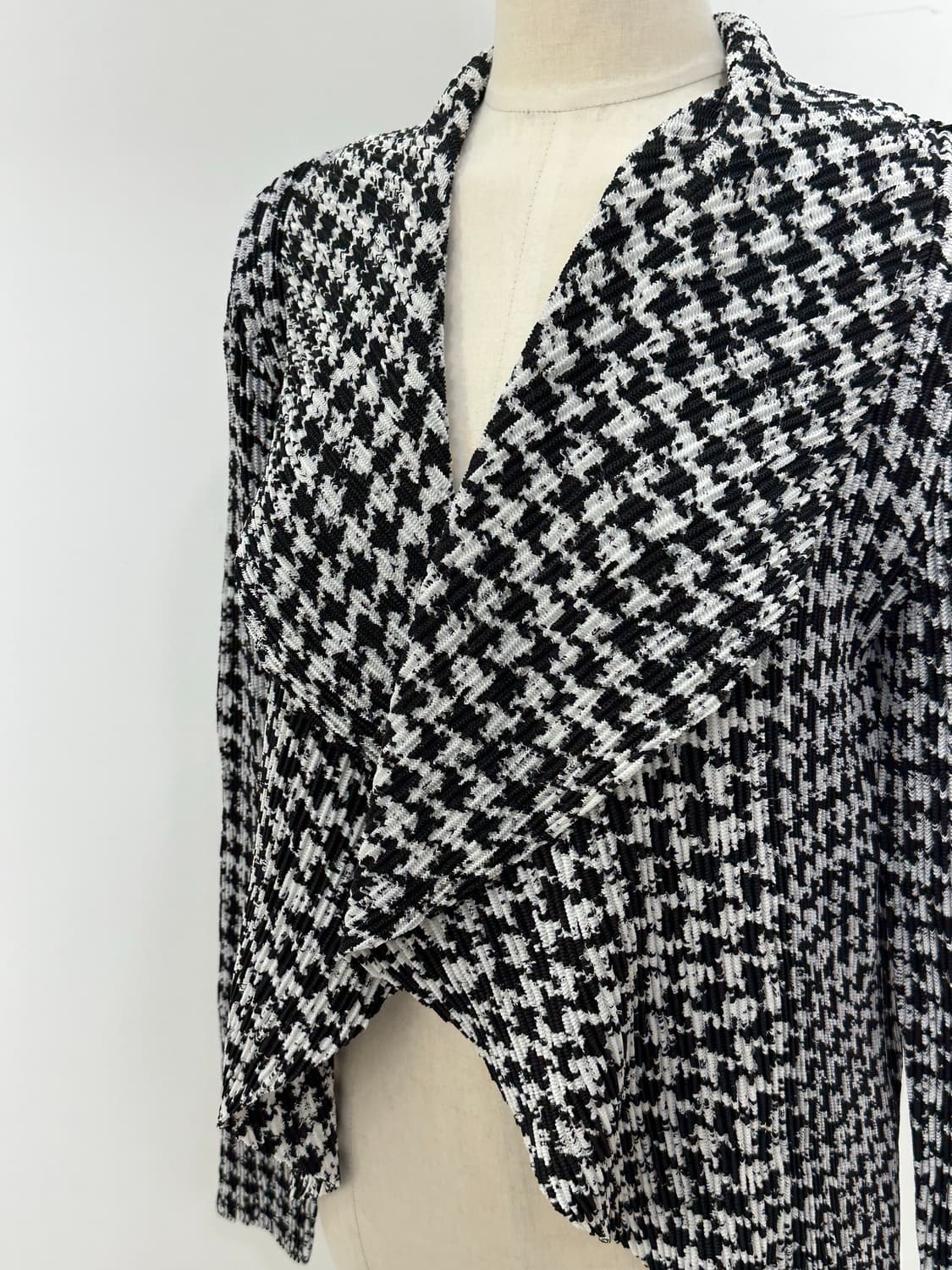 스피치오 가디건 상품이미지6