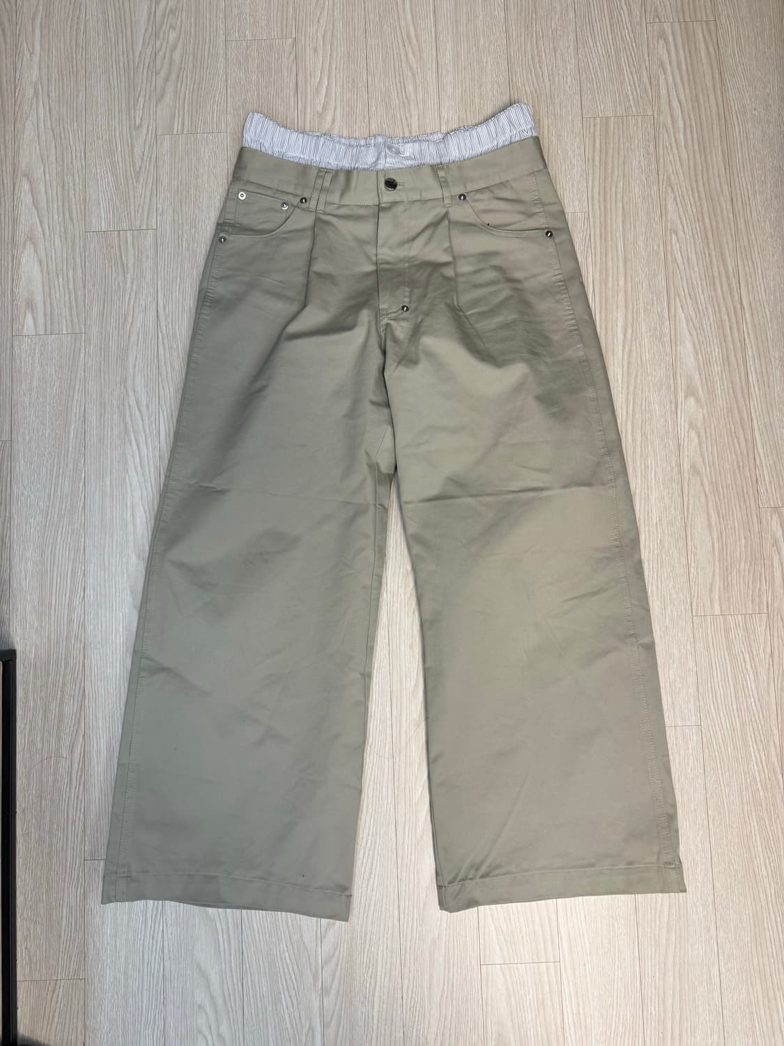 파르티맨토 우먼 상품이미지2