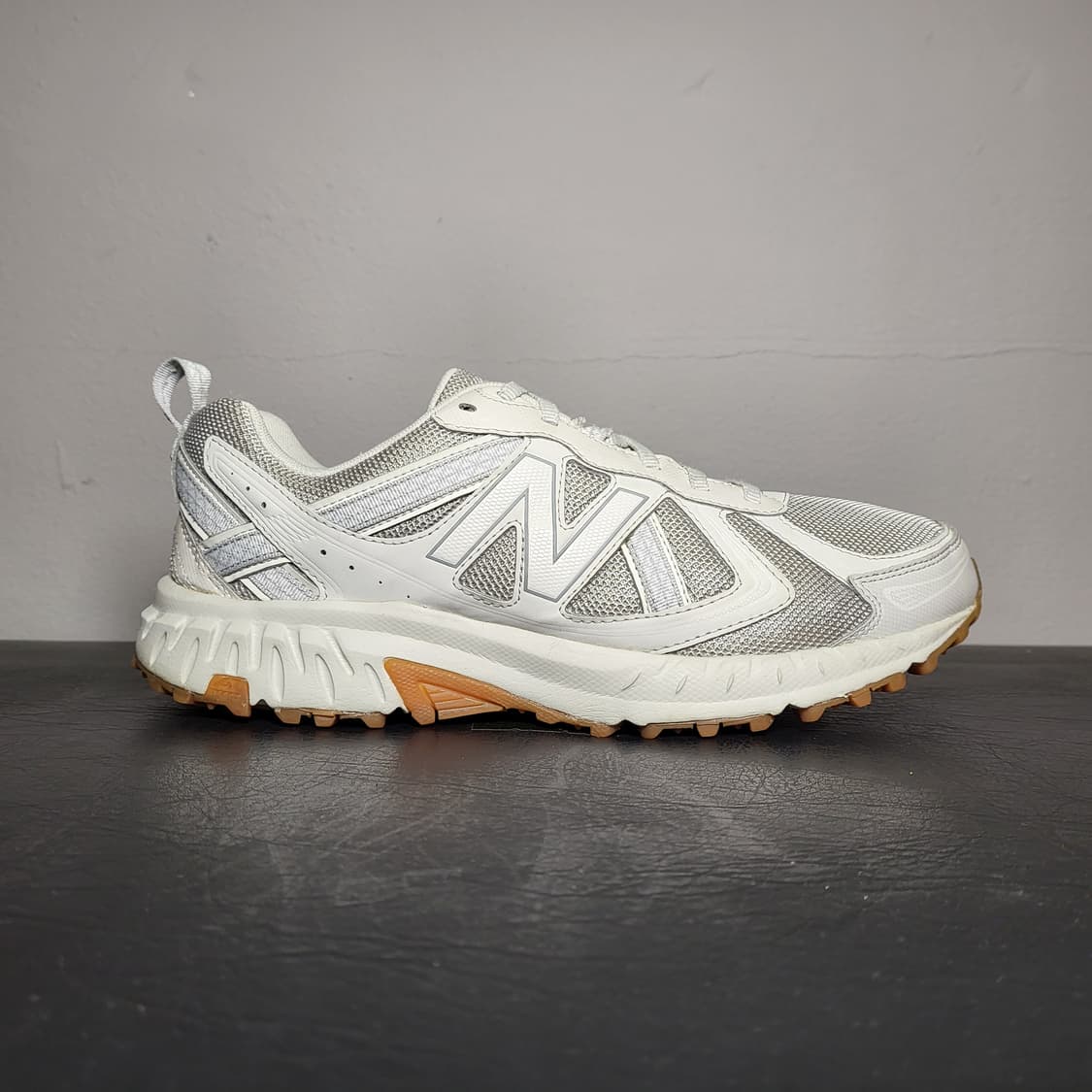 뉴발란스 운동화 270m 상품이미지1