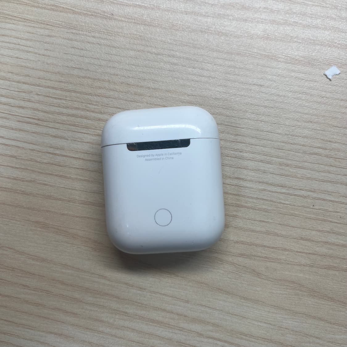 에어팟 2세대 상품이미지3