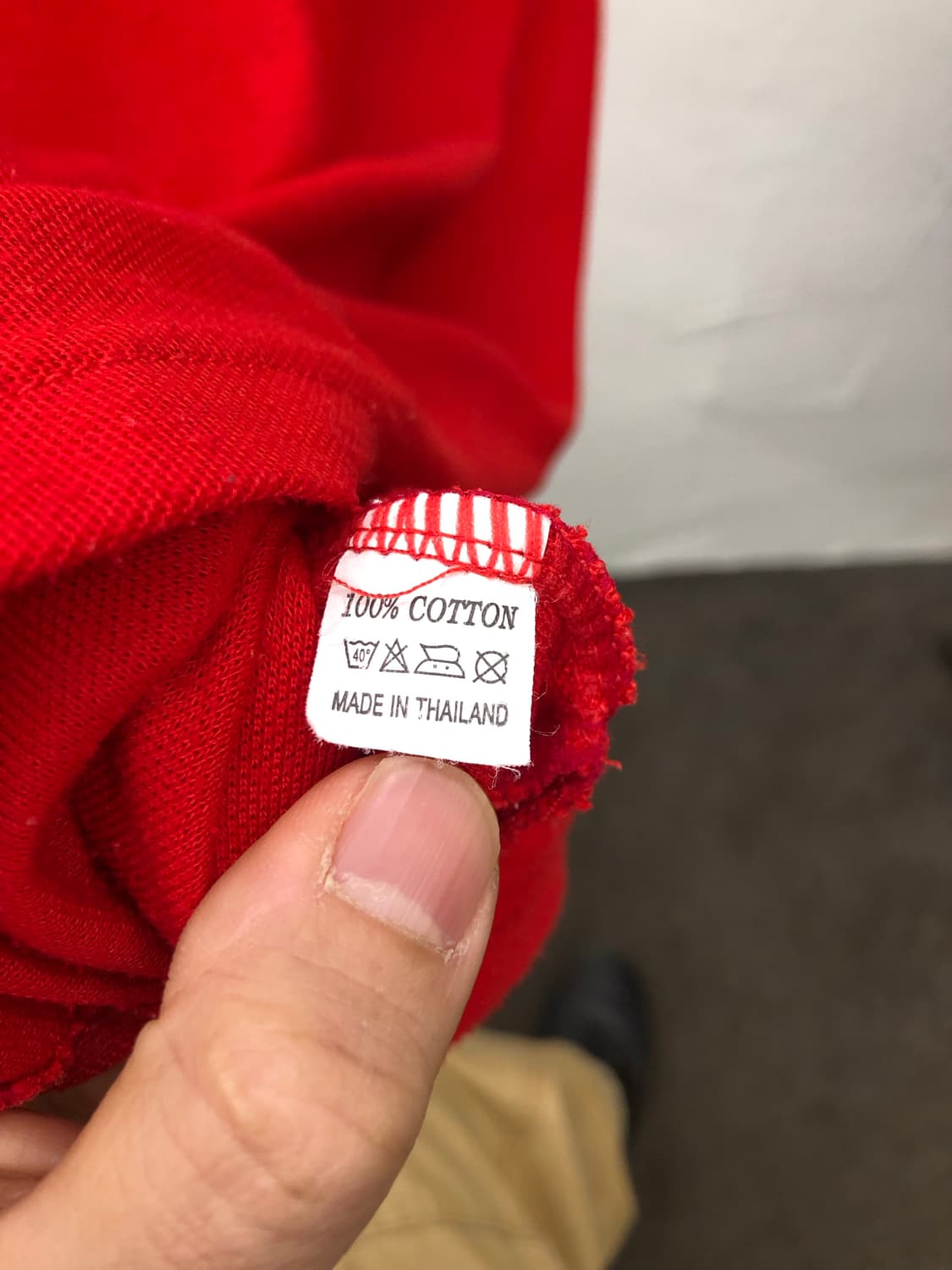 폴로 빅포니 카라티 상품이미지5