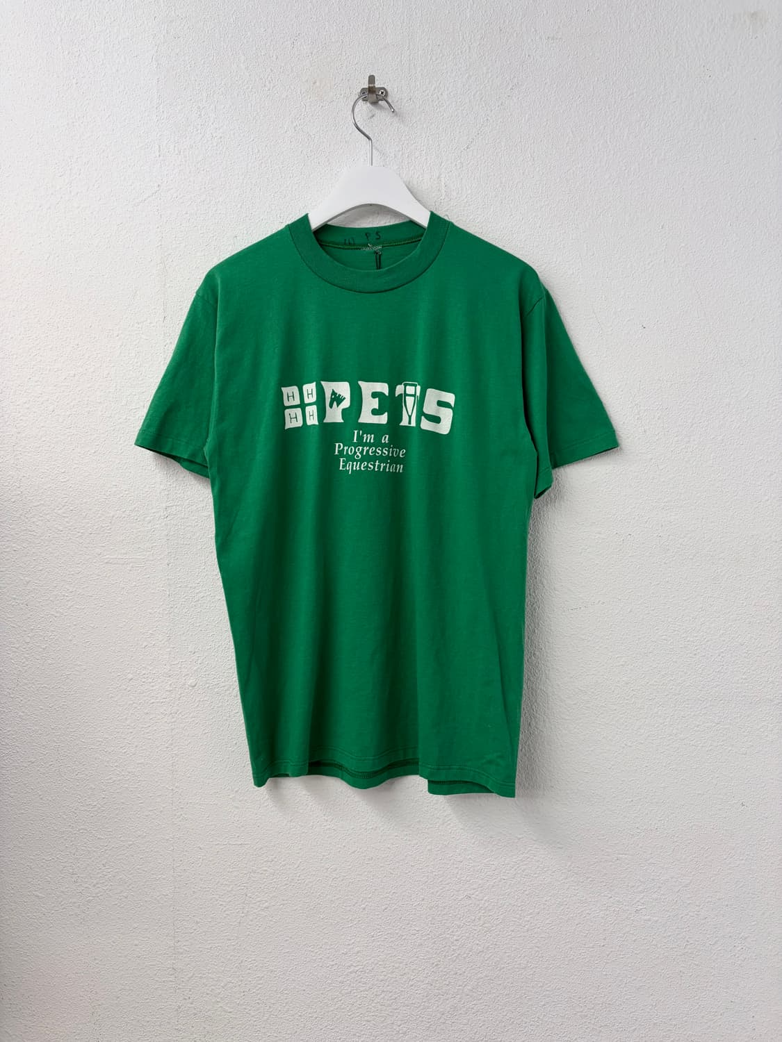 90s VINTAGE 상품이미지1