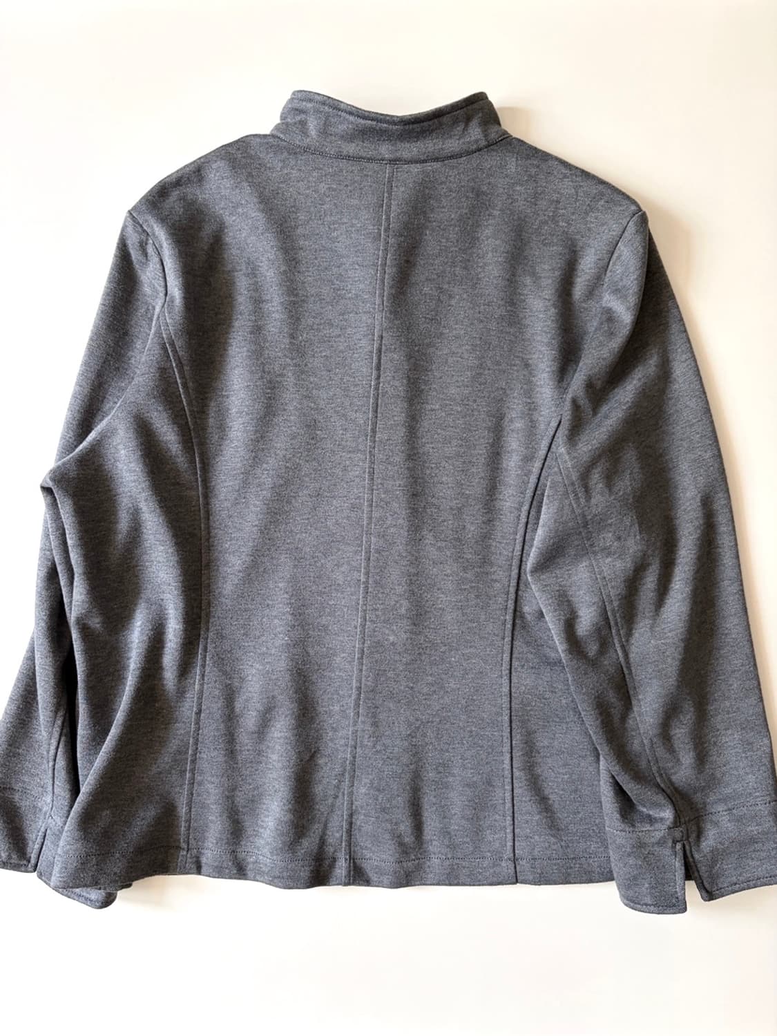 button jacket 상품이미지9