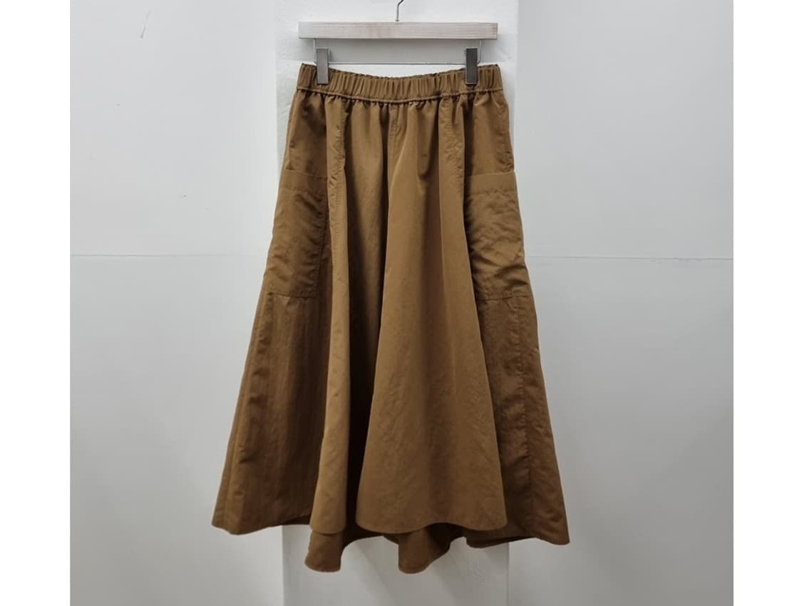 the CASHMERE 더 캐시미어 상품이미지1