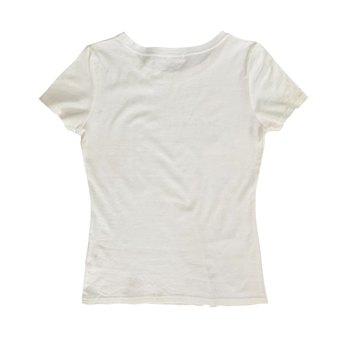 Dear princess t shirt 상품이미지3