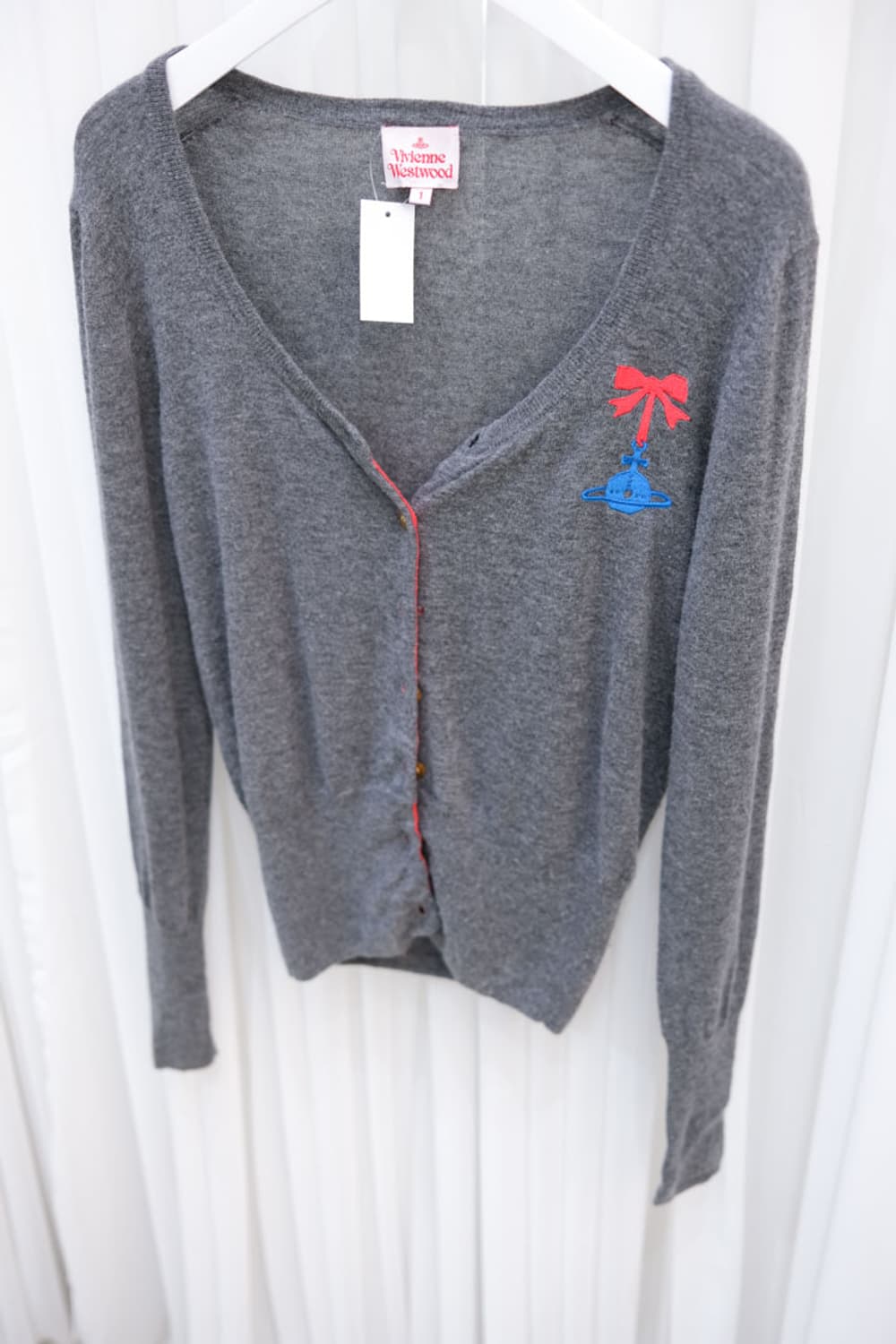 Vivienne Westwood 상품이미지2