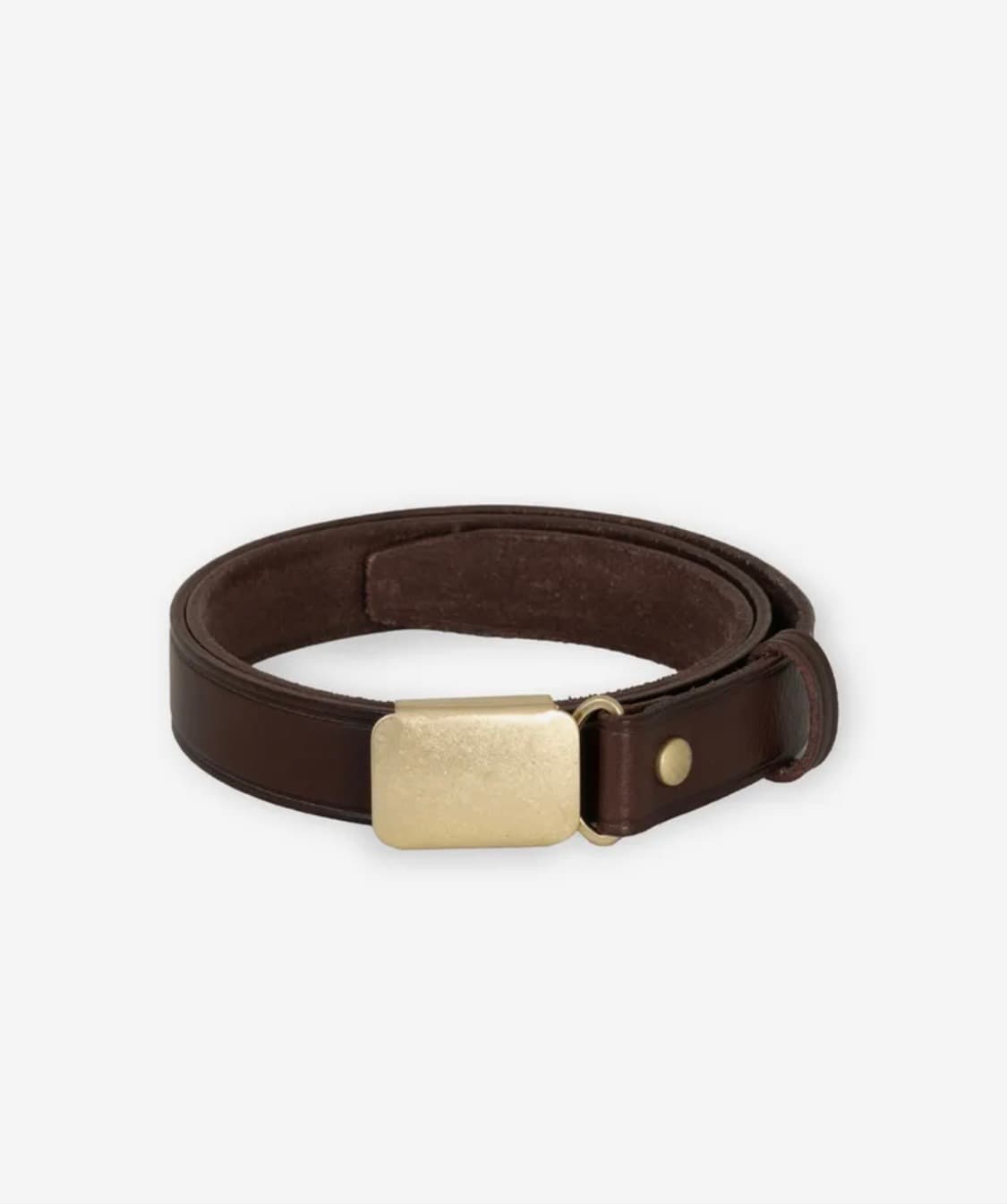 브라운야드 히콕벨트(32) 상품이미지1