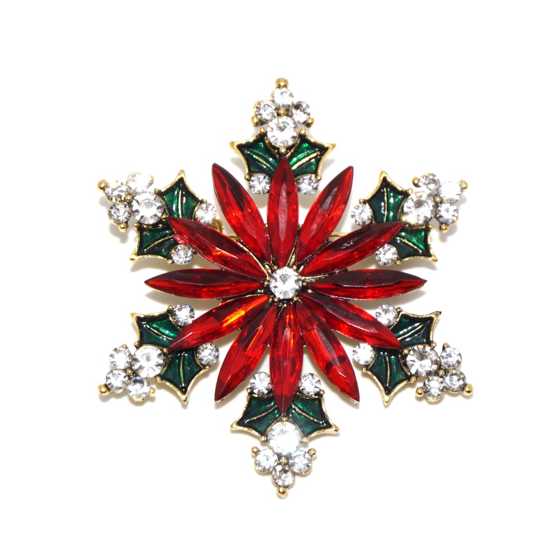 sta 브로치 상품이미지1