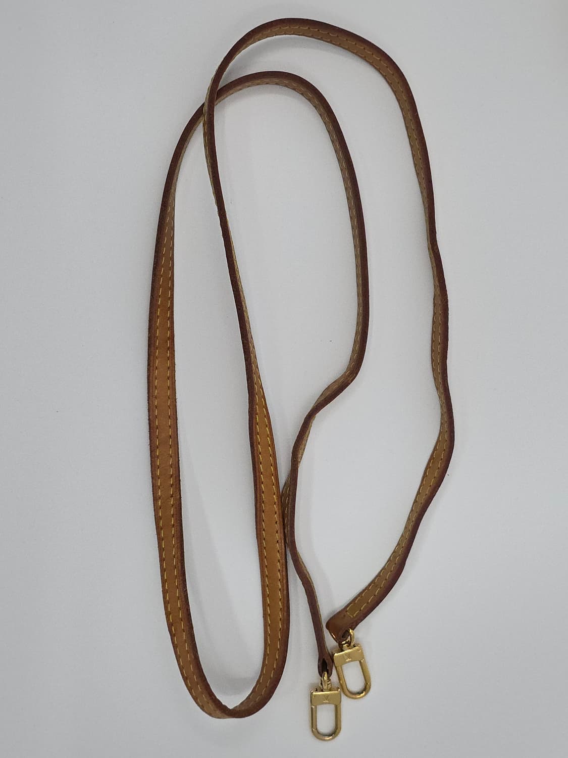 [구매 영수증] 루이비통 에바 클러치 상품이미지9