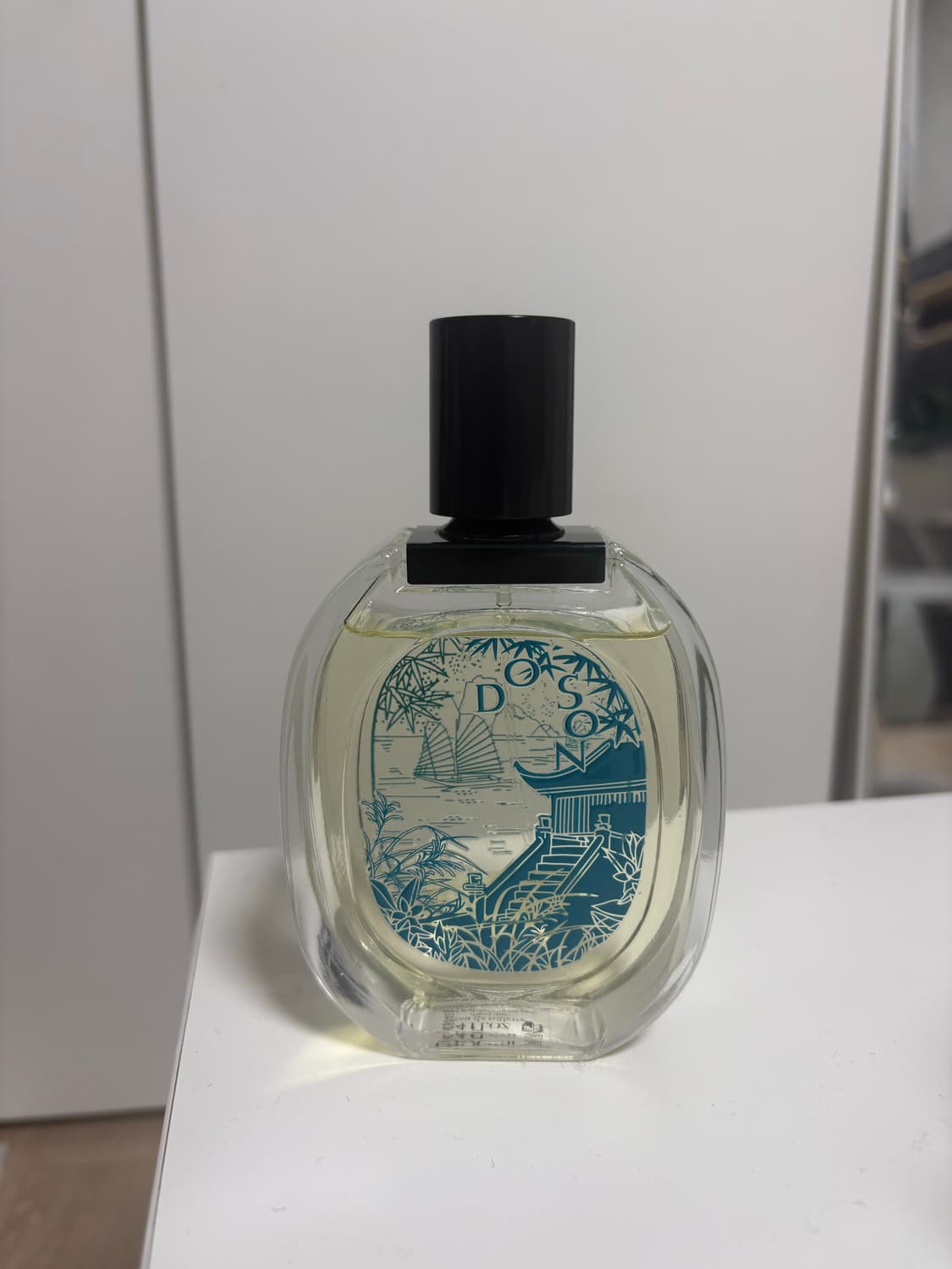 딥디크 도손 리미티드 에디션 상품이미지1