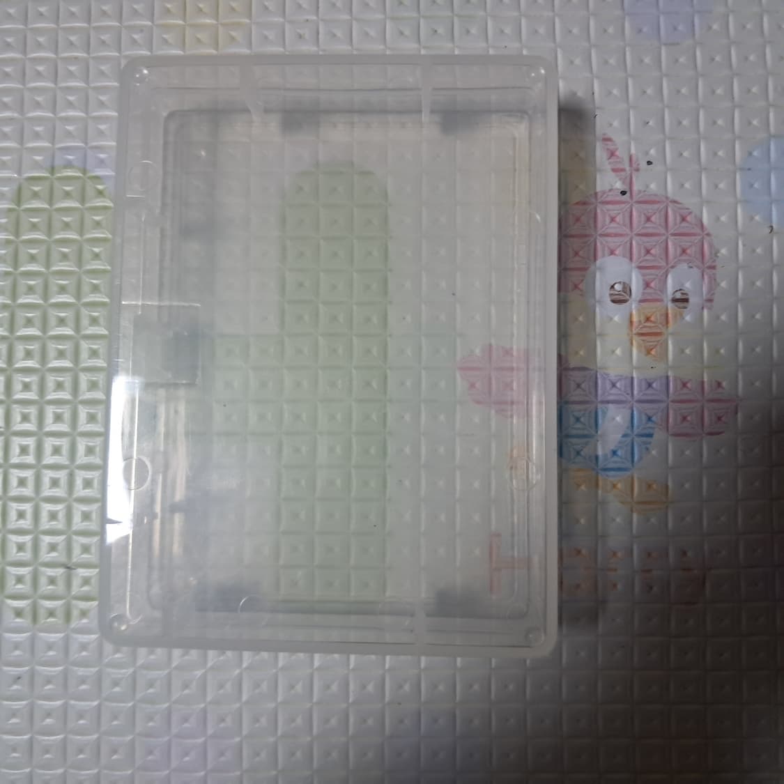 귀멸의 칼날 전권 박스세트+PVC카드23장+카드박스+렌고쿠키링(거의새제품 상품이미지6