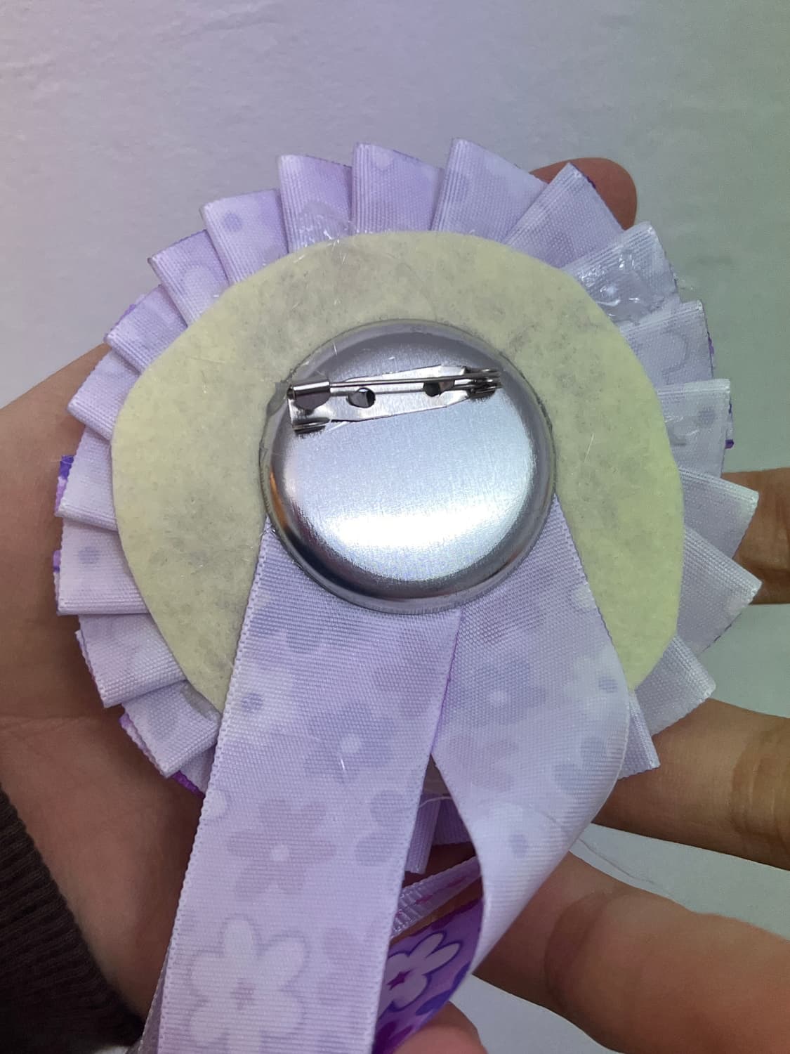 아프로켄 로제트 👾 B급 상품이미지5