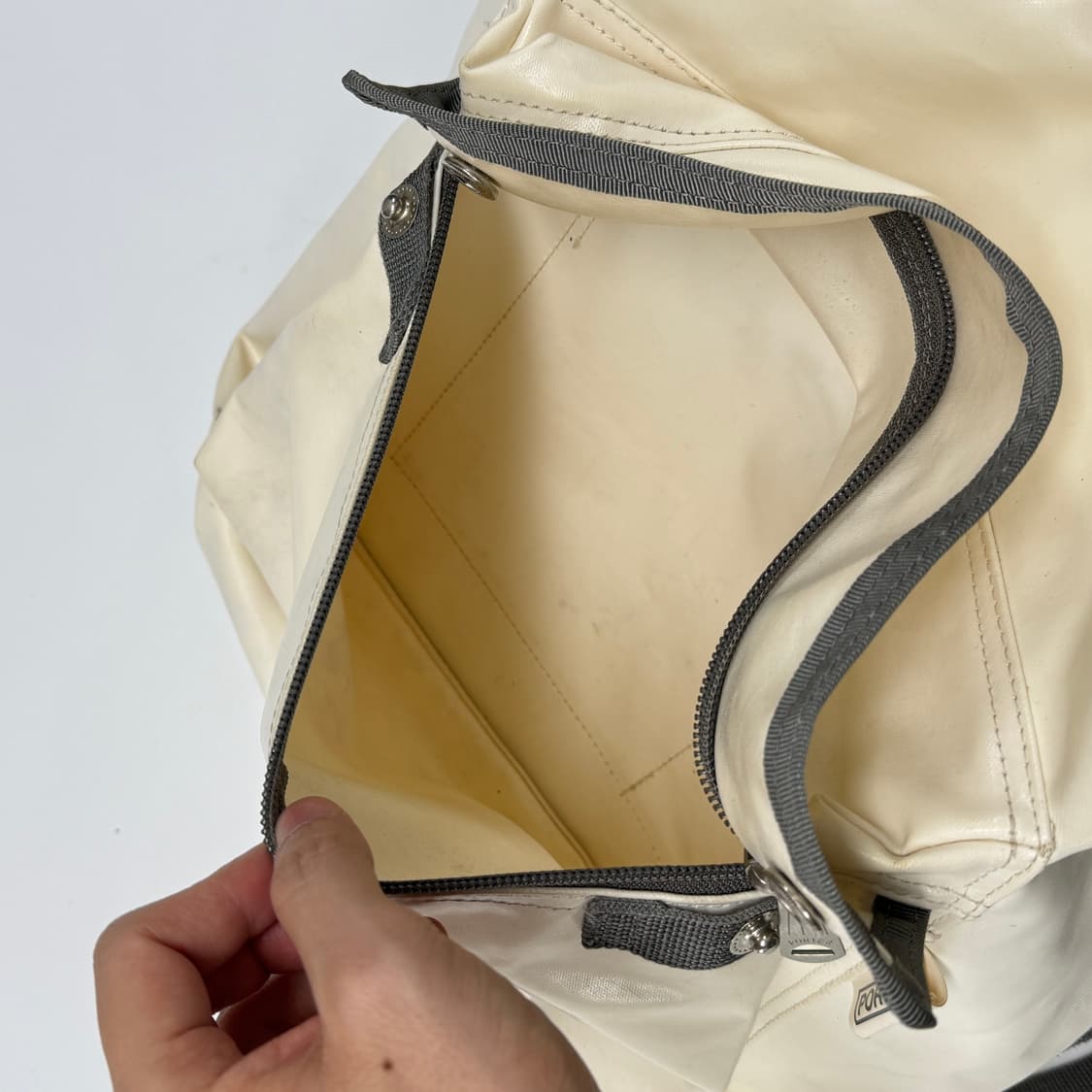 Porter jam daypack 상품이미지9