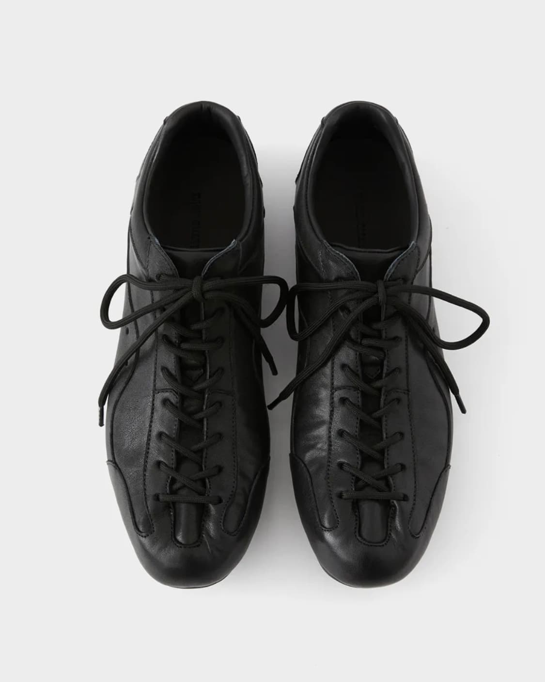 로맨틱무브 보울러 스니커즈 상품이미지3