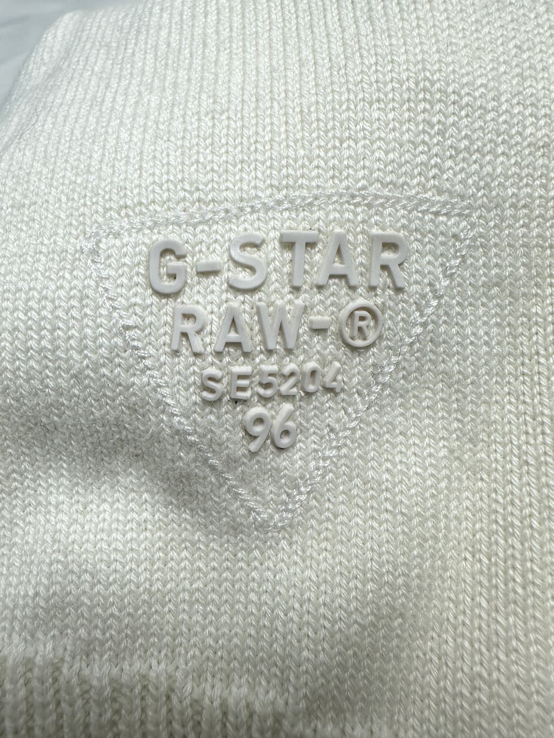 G-star 지스타 후드 집업 상품이미지5