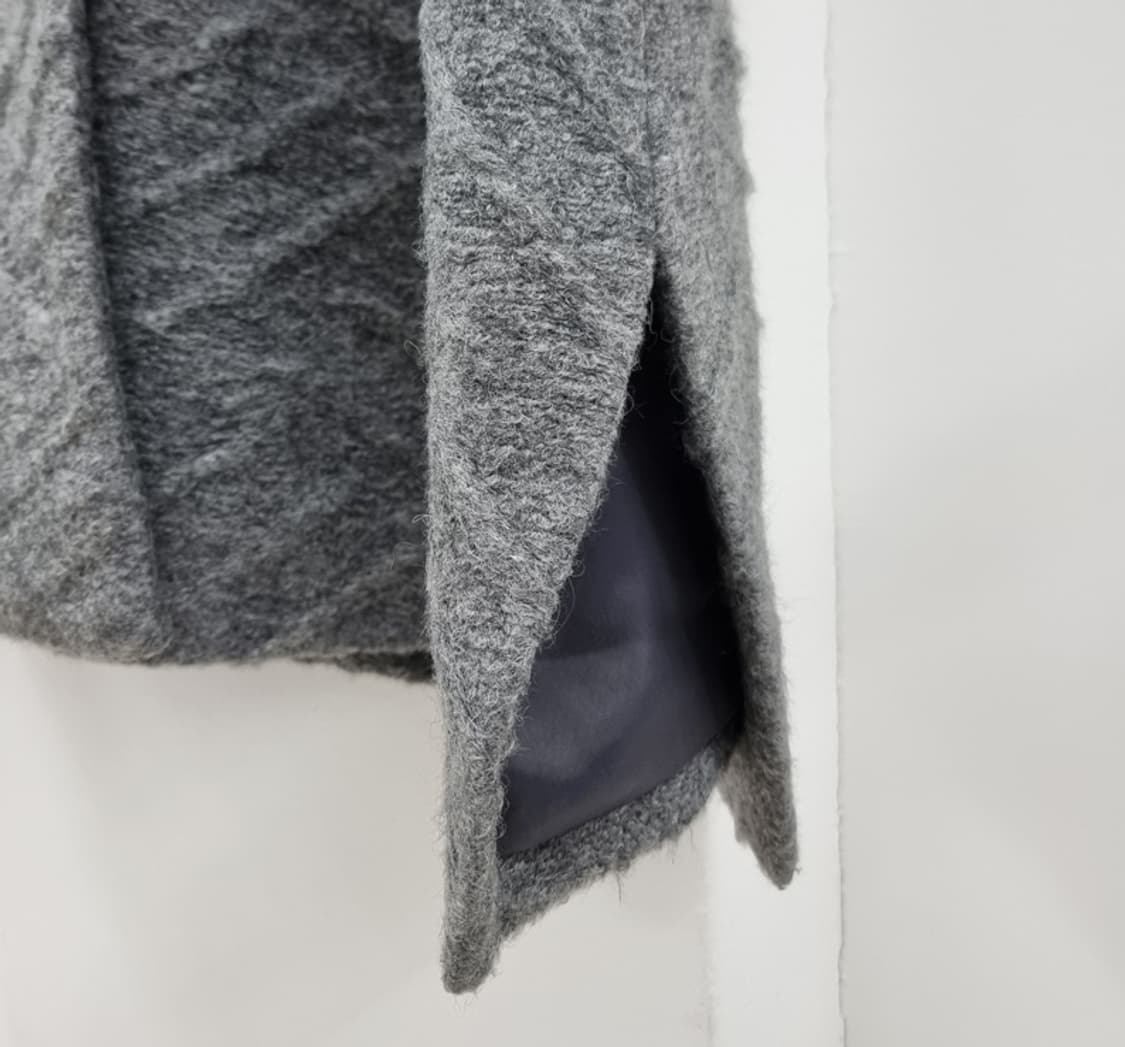 iSAE 이새 상품이미지6