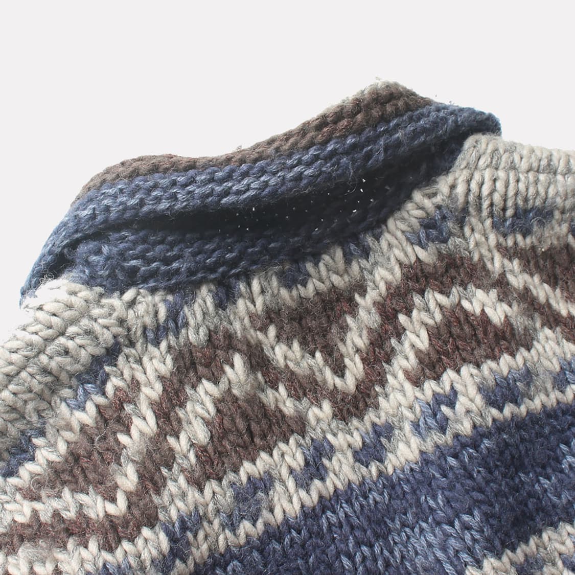 캐나디안 스웨터 컴퍼니_2703 상품이미지8