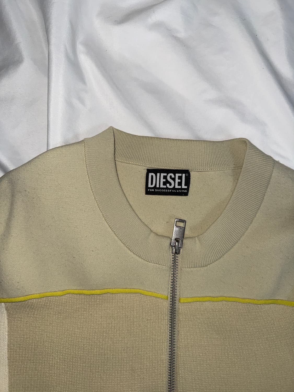  Diesel 상품이미지3