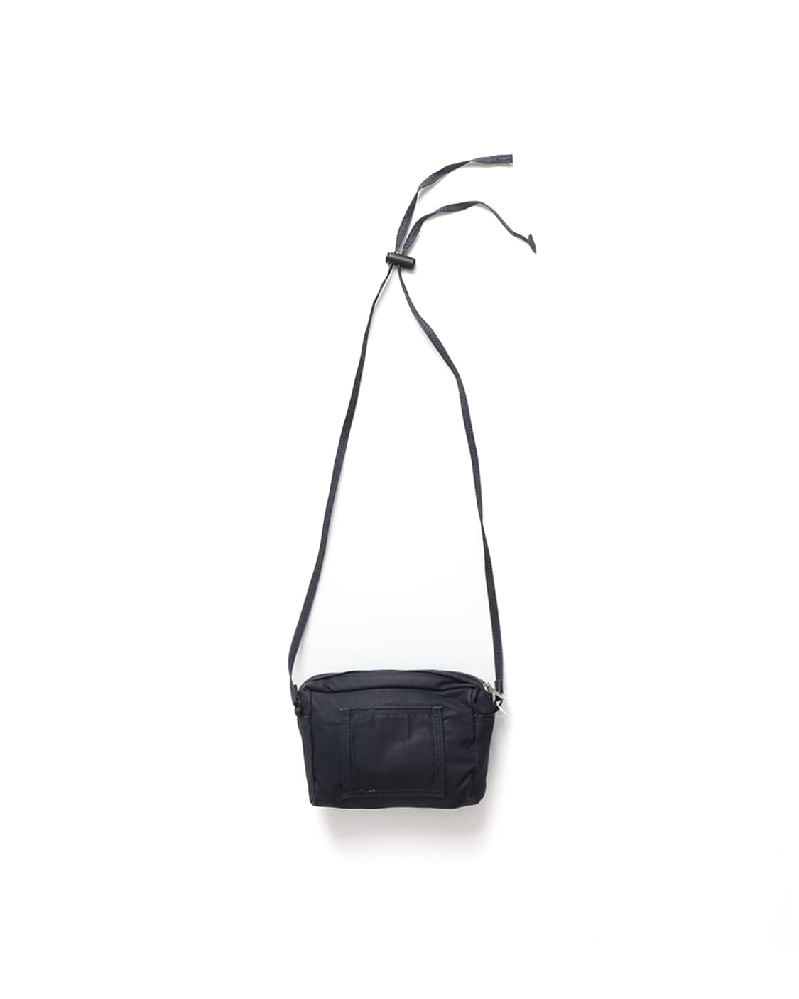 포터 PORTER Shoulder Bag 상품이미지2