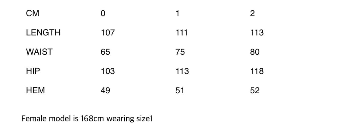 Draped Wrap Sweatpants (Light Grey) (1) 상품이미지3