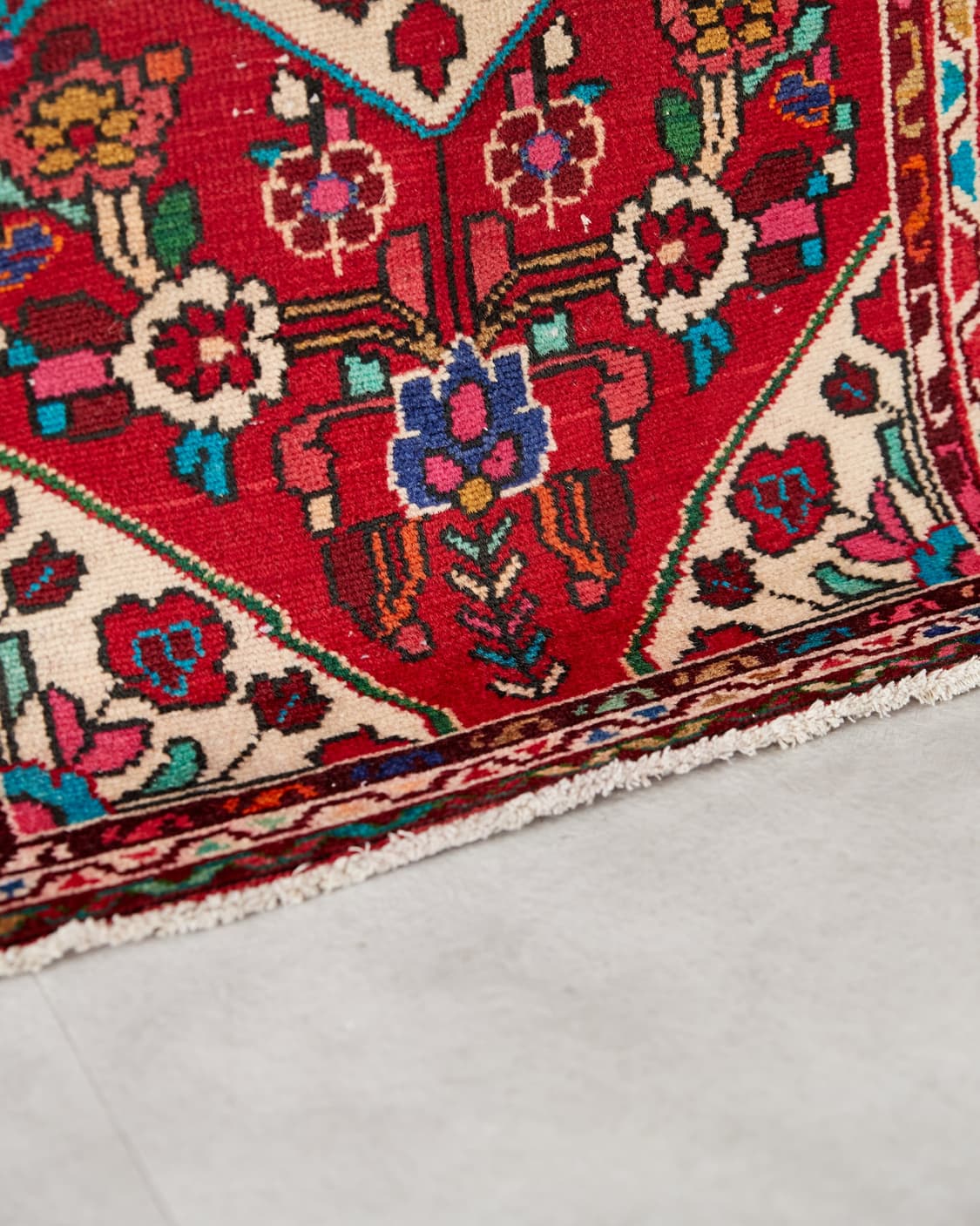 Persian rug 상품이미지4