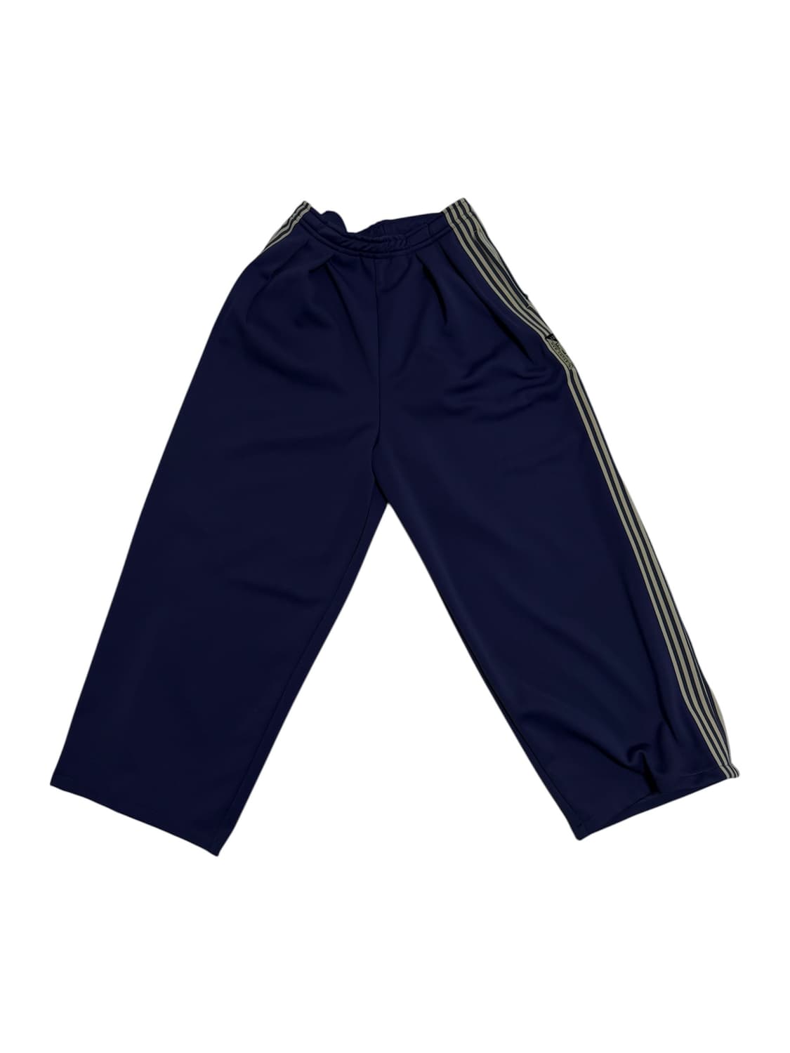 캐피탈 스턴트맨 슈퍼배기 트랙팬츠 (2size) 상품이미지2