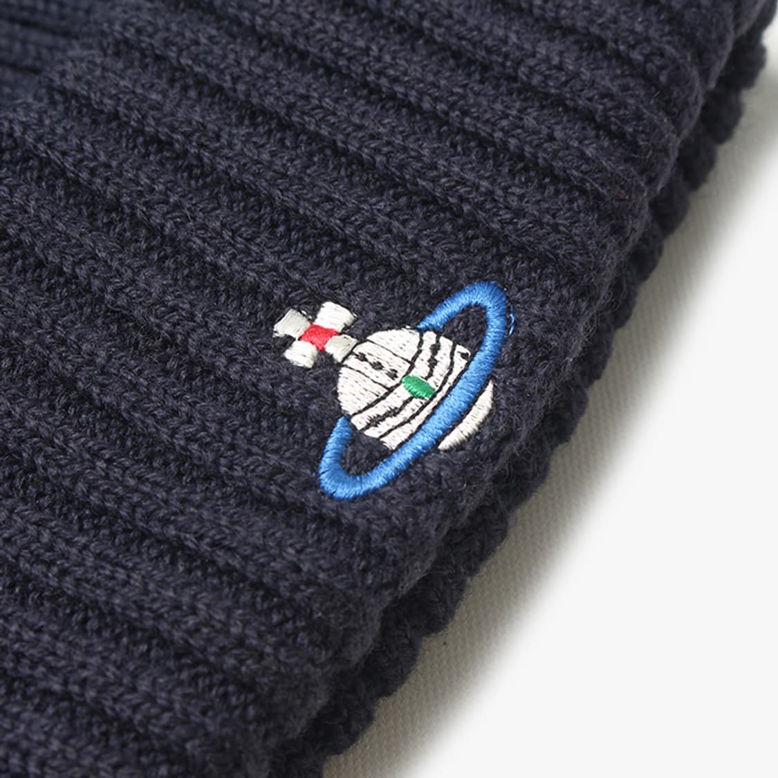  VIVIENNE WESTWOOD "Beanie" 상품이미지2