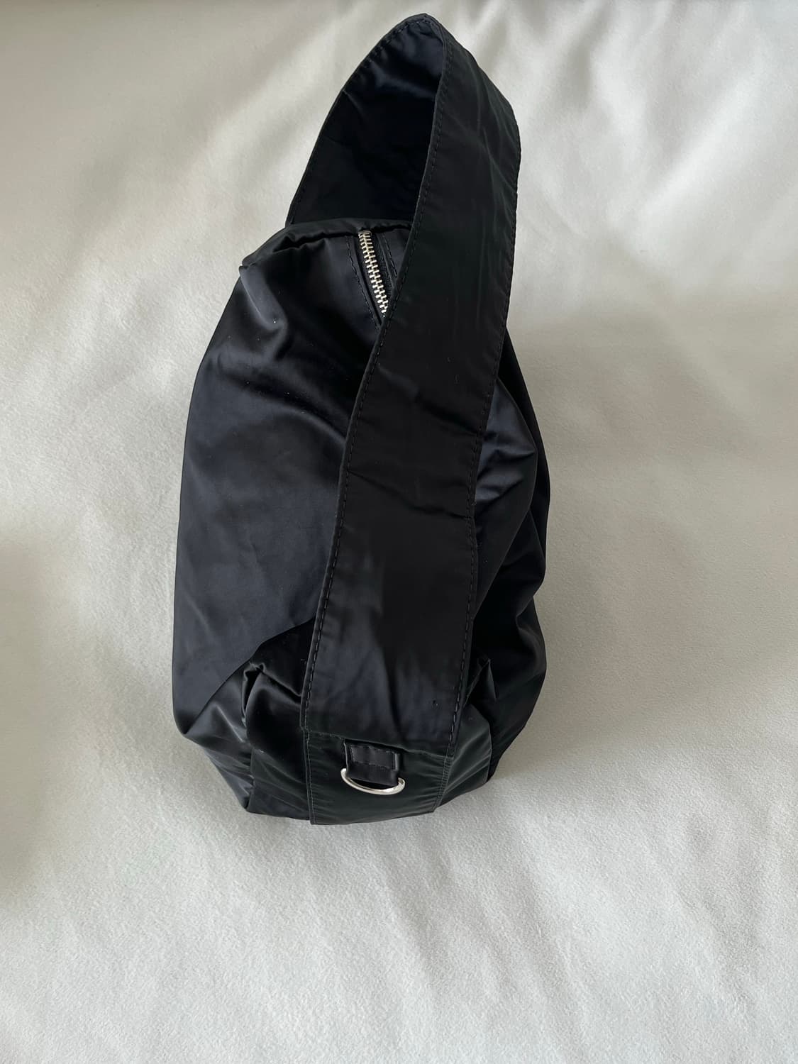 assist seoul 가방 상품이미지2