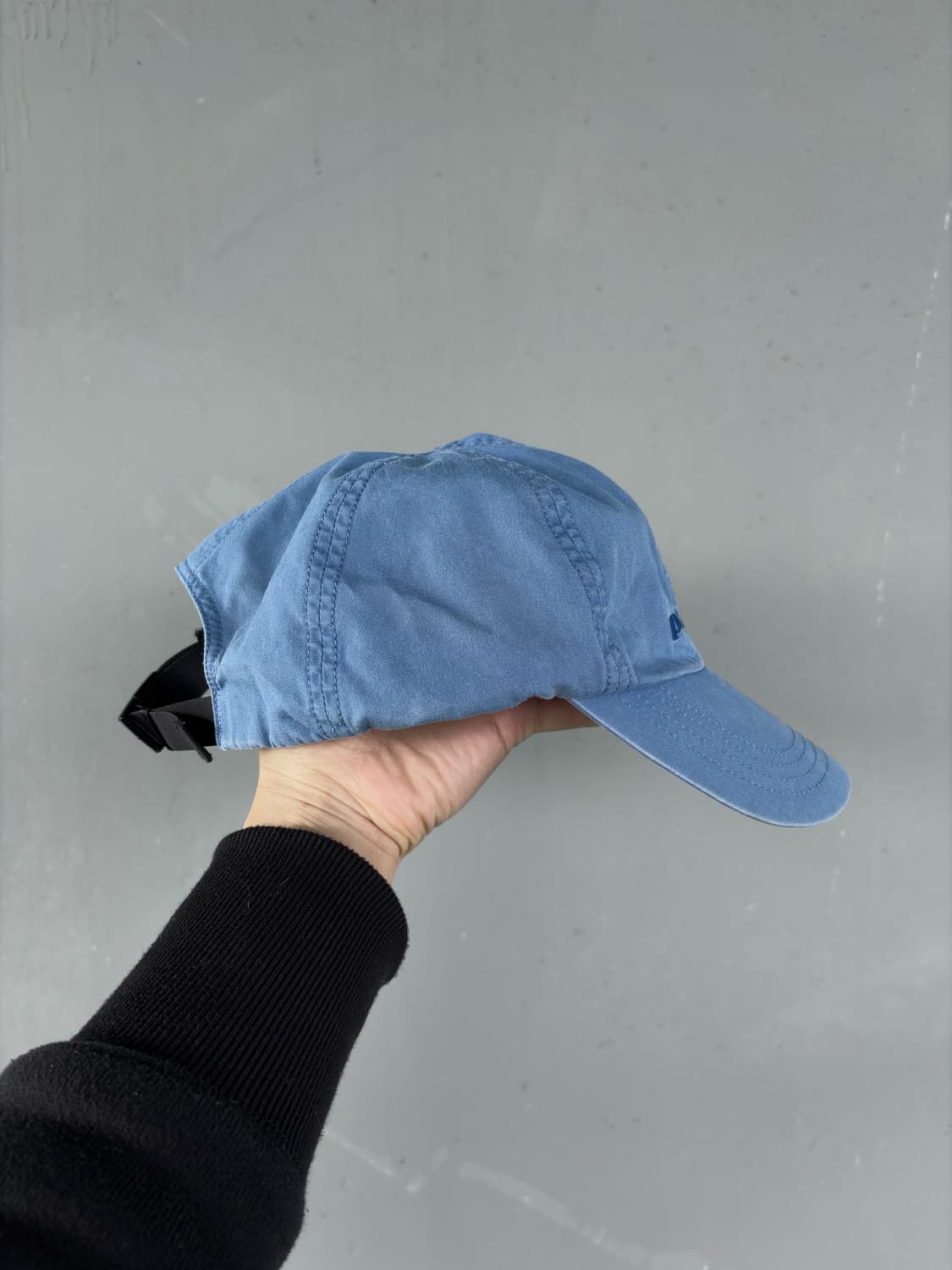 00s 파타고니아 스펠아웃 캡 상품이미지6