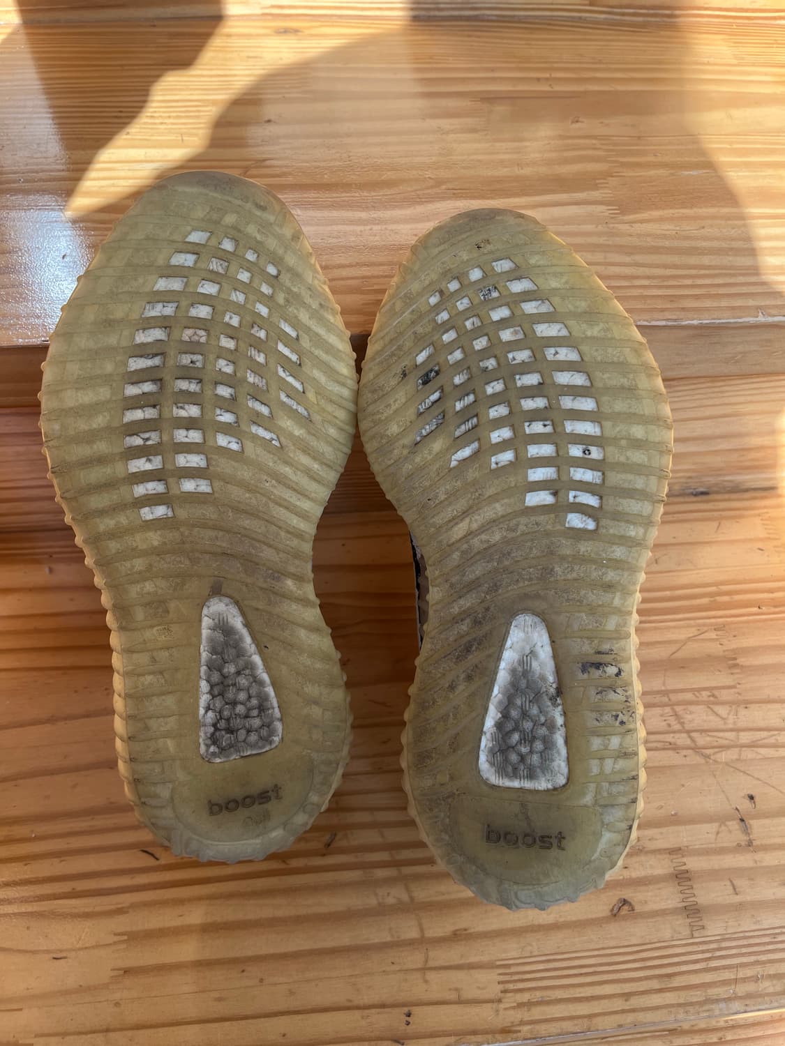 이지부스트 지브라 상품이미지3