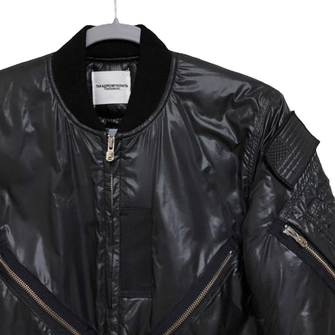 The soloist 상품이미지2