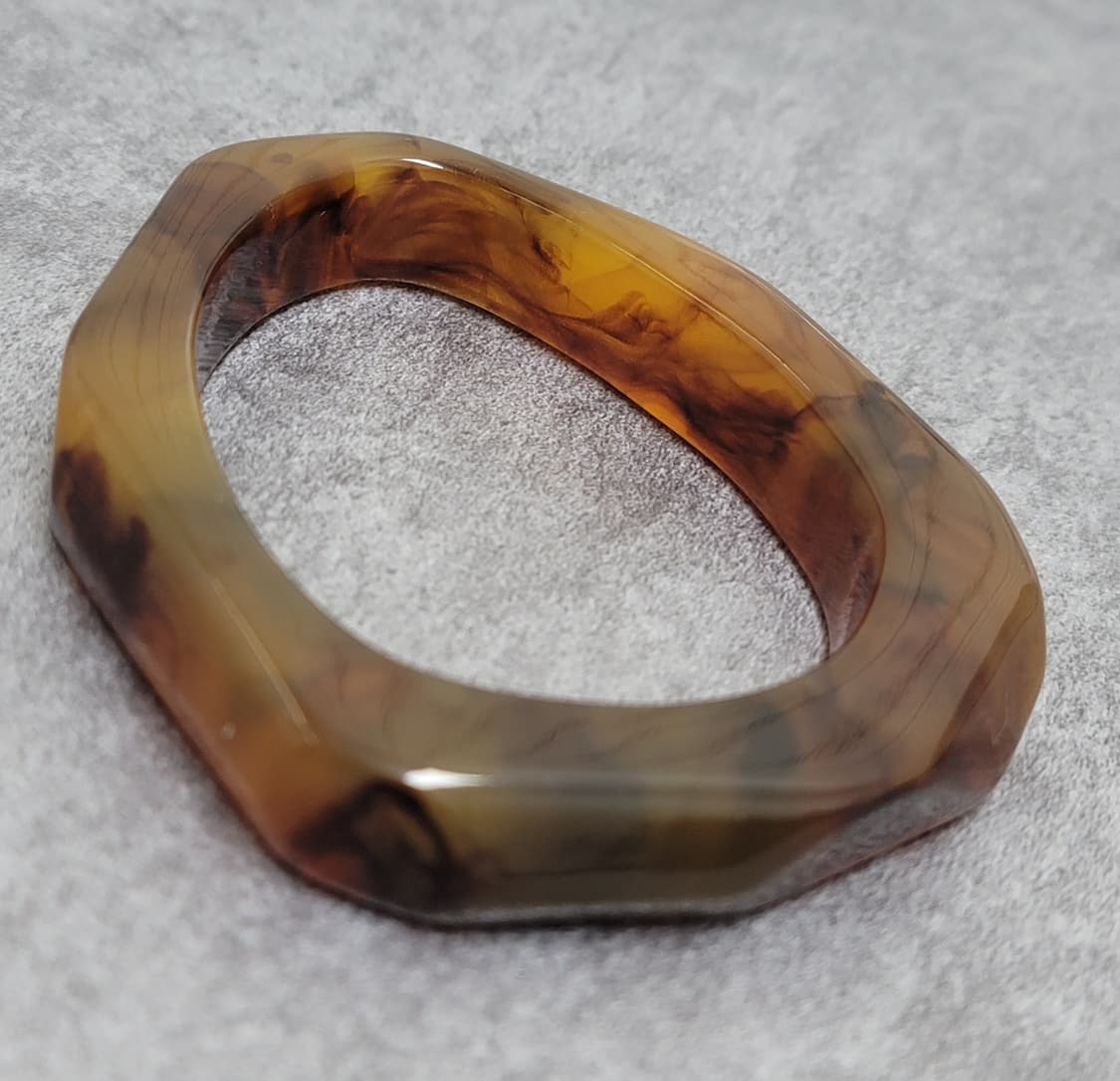 vintage bangle 상품이미지1