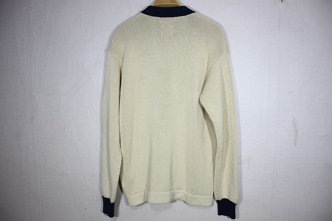 Polo Ralph Lauren  폴로2012미국올림픽기념가디건 XL 상품이미지2