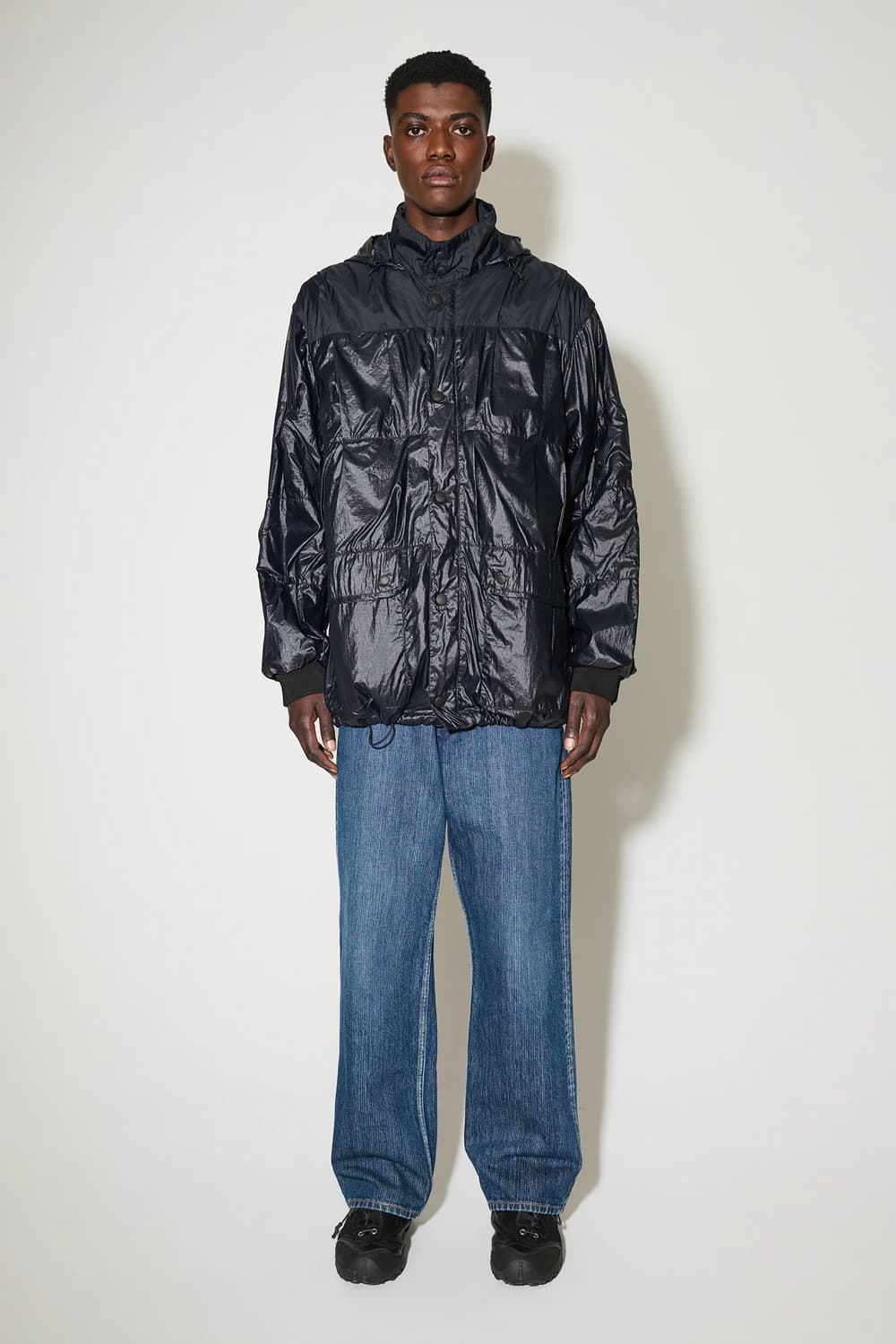 [50] 아워레가시 이그저스트 푸퍼(EXHAUST PUFFA) 상품이미지6