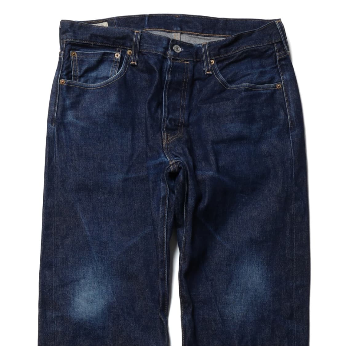 리바이스 Levi's Denim Pants

 상품이미지2