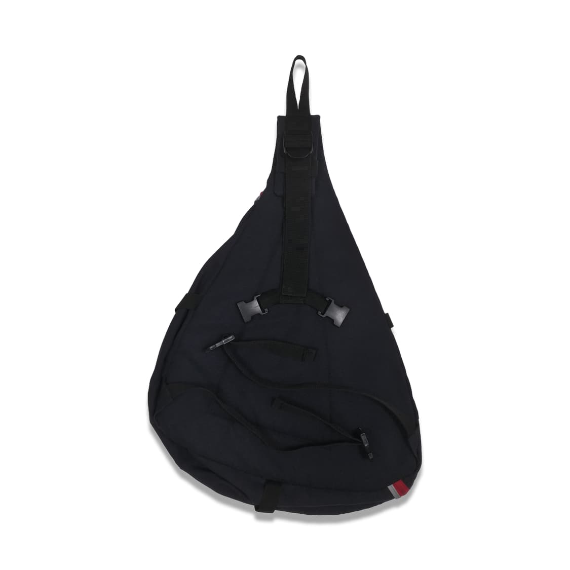 스투시 슬링백 상품이미지2