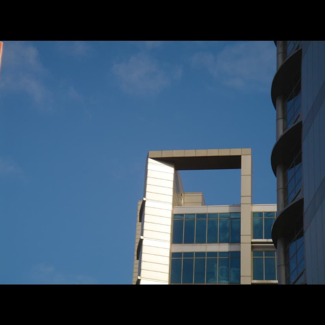 작례⭕️  소니 사이버샷 DSC-T35 펄 화이트 👻 빈티지 디카  상품이미지4