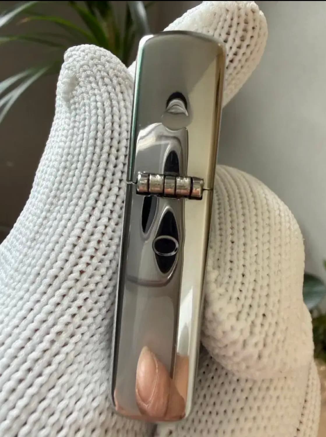 지포라이터 상품이미지4