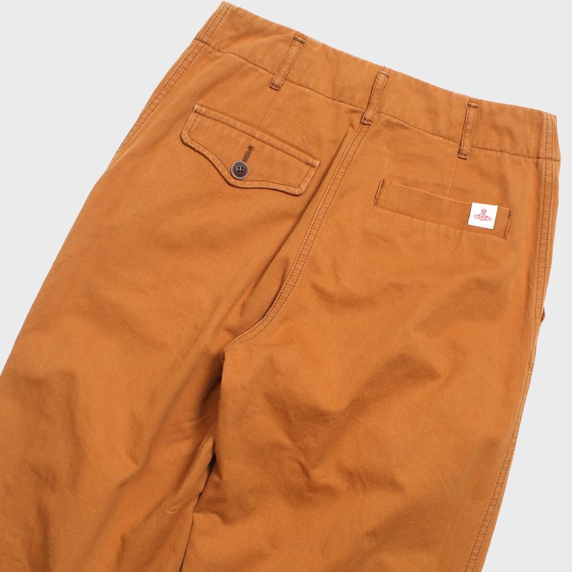 Vivienne Westwood 상품이미지4