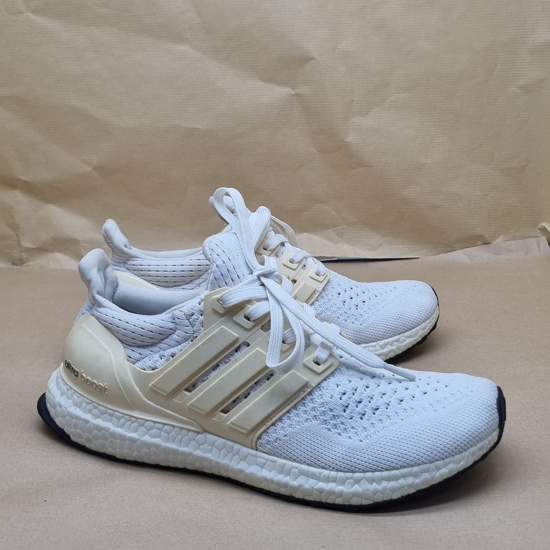 아디다스 울트라부스트 운동화245 상품이미지1