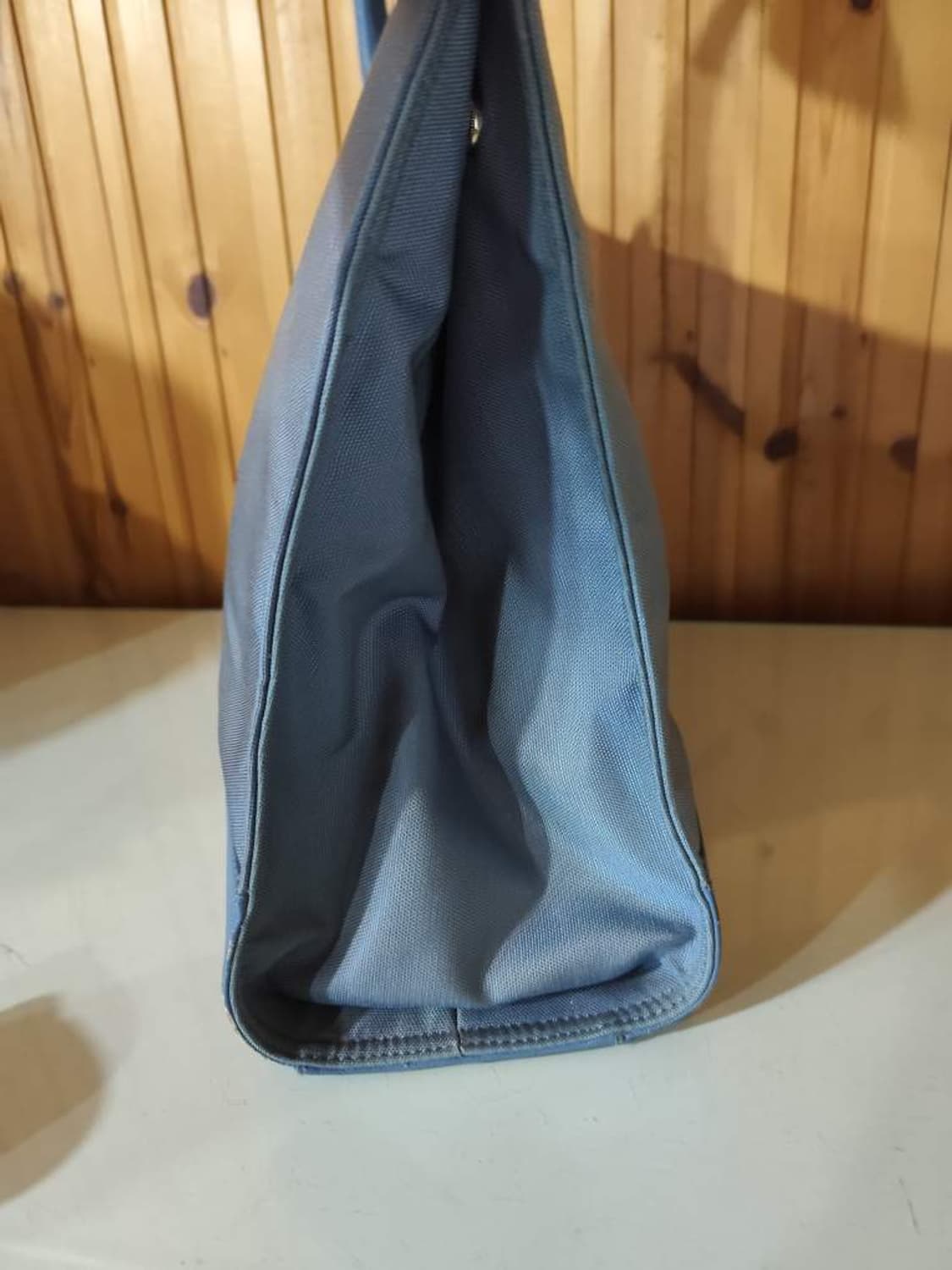 토리버치 엘라 토트백 상품이미지3